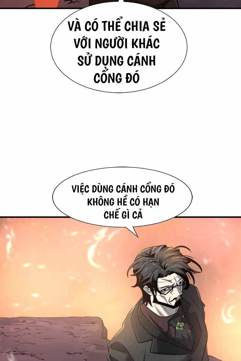 Bậc Thầy Thiết Kế Điền Trang Chapter 119 - 18