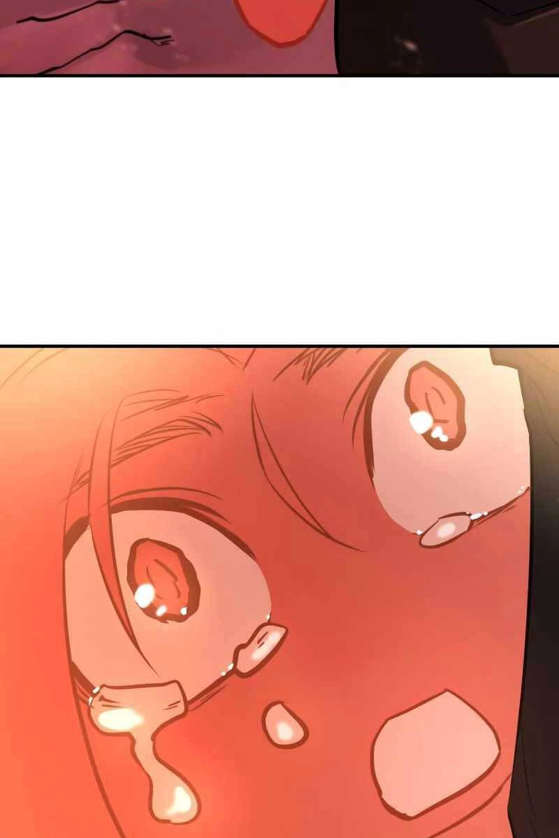 Bậc Thầy Thiết Kế Điền Trang Chapter 119 - 21