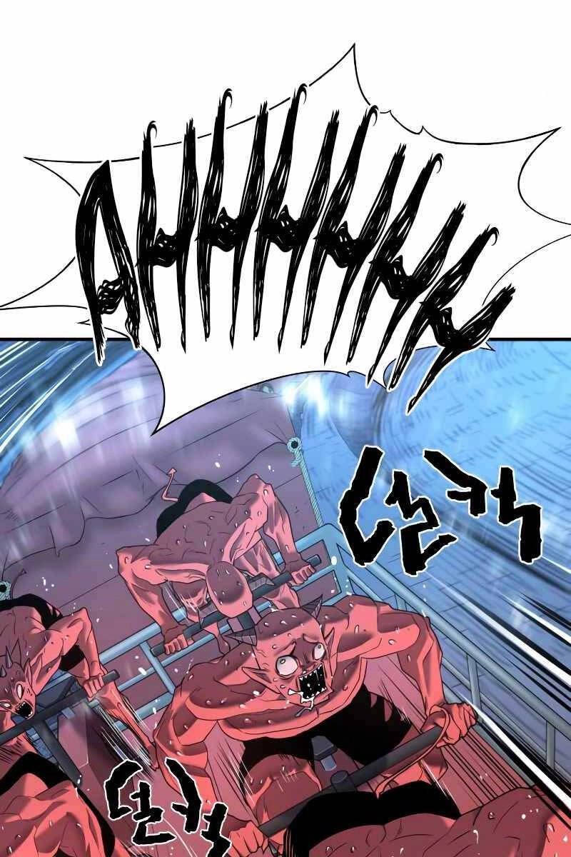 Bậc Thầy Thiết Kế Điền Trang Chapter 119 - 26