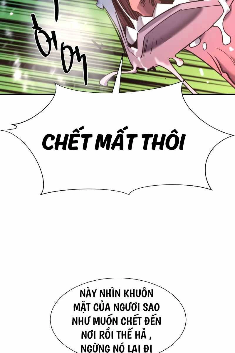 Bậc Thầy Thiết Kế Điền Trang Chapter 119 - 29