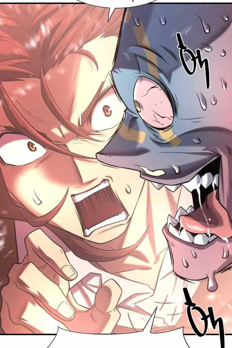 Bậc Thầy Thiết Kế Điền Trang Chapter 119 - 30