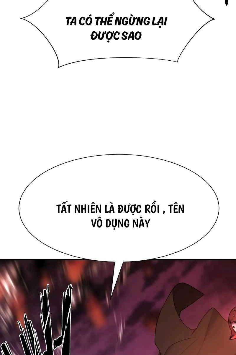 Bậc Thầy Thiết Kế Điền Trang Chapter 119 - 31