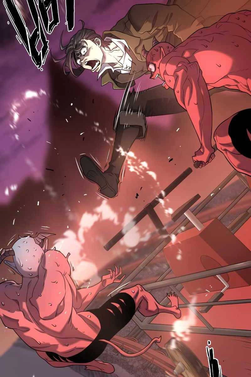 Bậc Thầy Thiết Kế Điền Trang Chapter 119 - 32