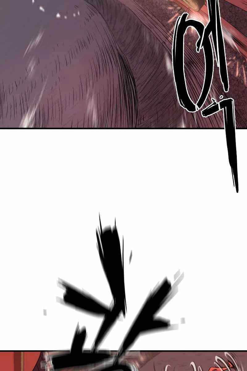 Bậc Thầy Thiết Kế Điền Trang Chapter 119 - 33