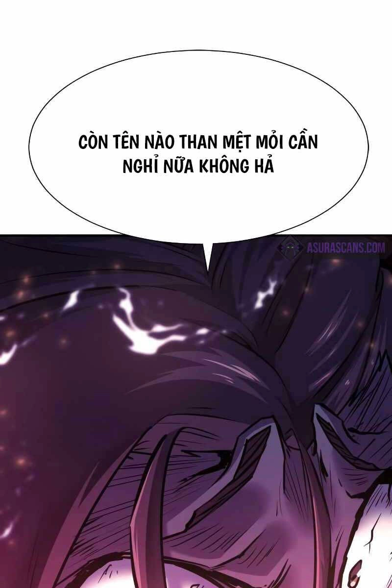 Bậc Thầy Thiết Kế Điền Trang Chapter 119 - 35