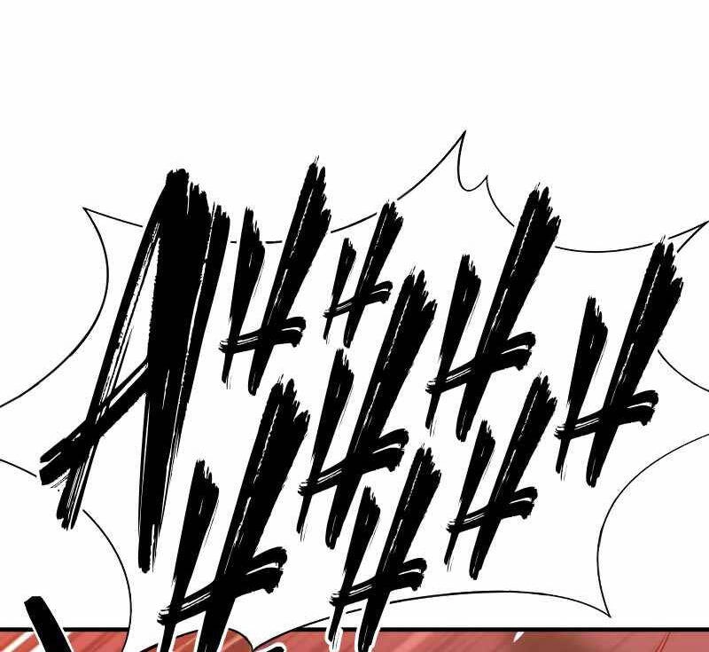 Bậc Thầy Thiết Kế Điền Trang Chapter 119 - 37