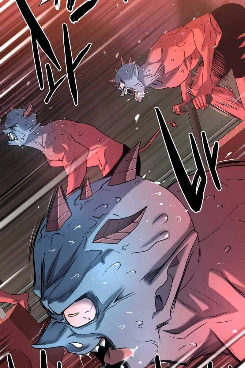 Bậc Thầy Thiết Kế Điền Trang Chapter 119 - 38