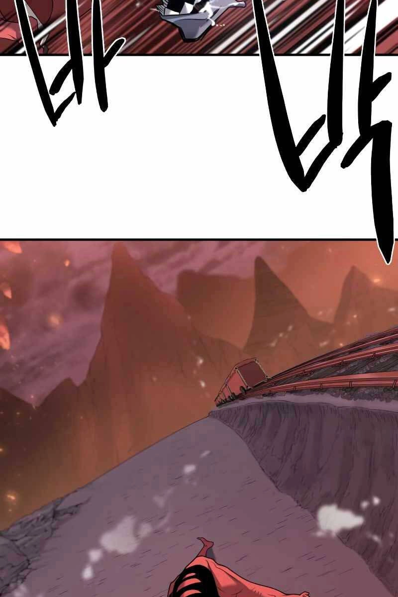 Bậc Thầy Thiết Kế Điền Trang Chapter 119 - 39