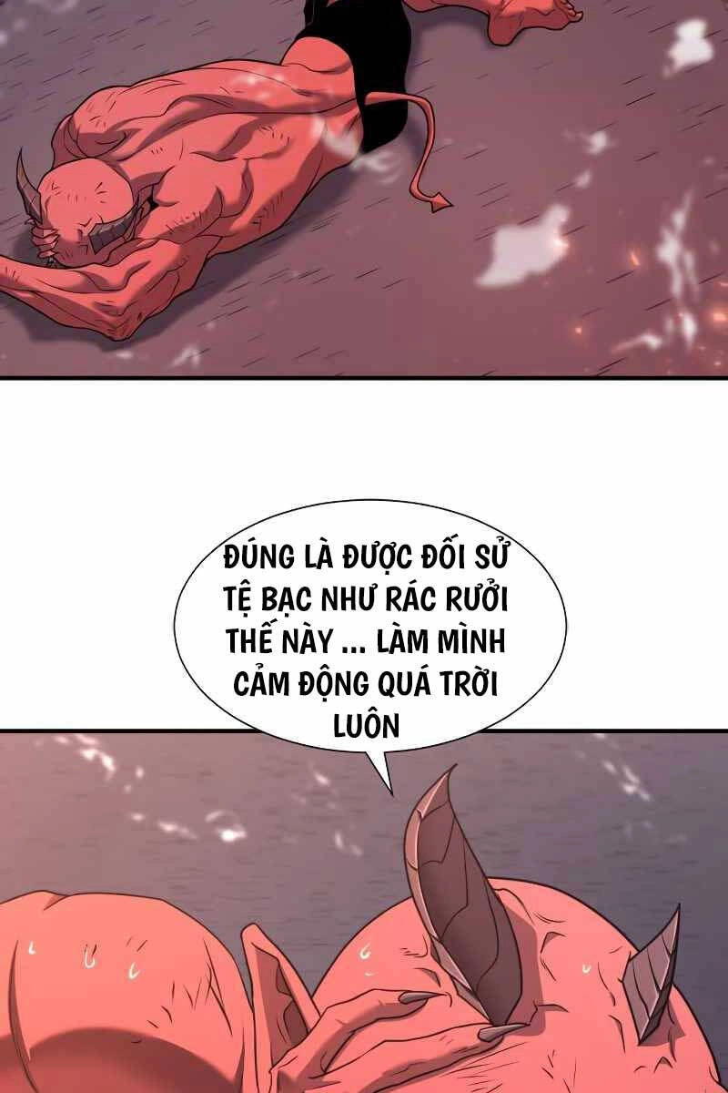 Bậc Thầy Thiết Kế Điền Trang Chapter 119 - 40