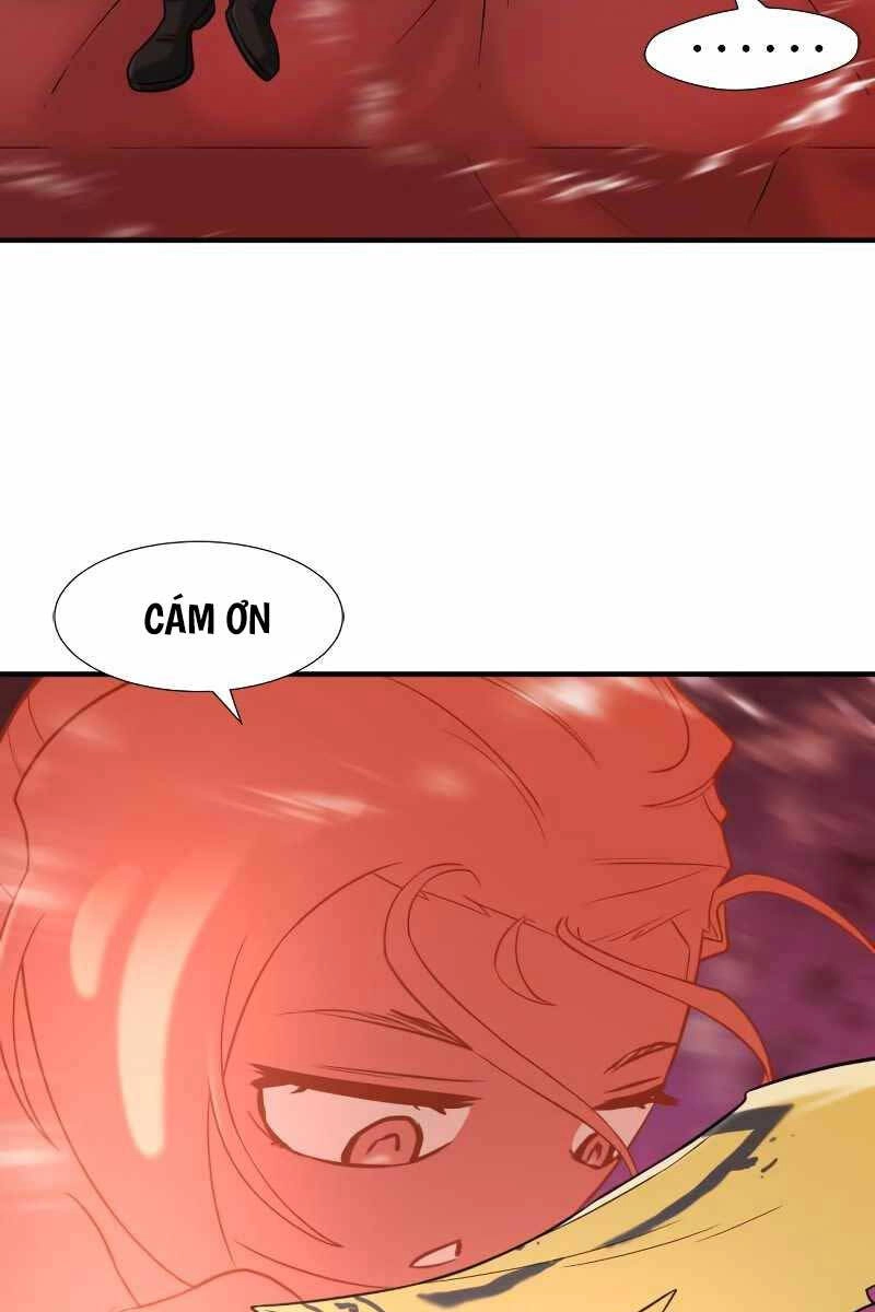 Bậc Thầy Thiết Kế Điền Trang Chapter 119 - 45