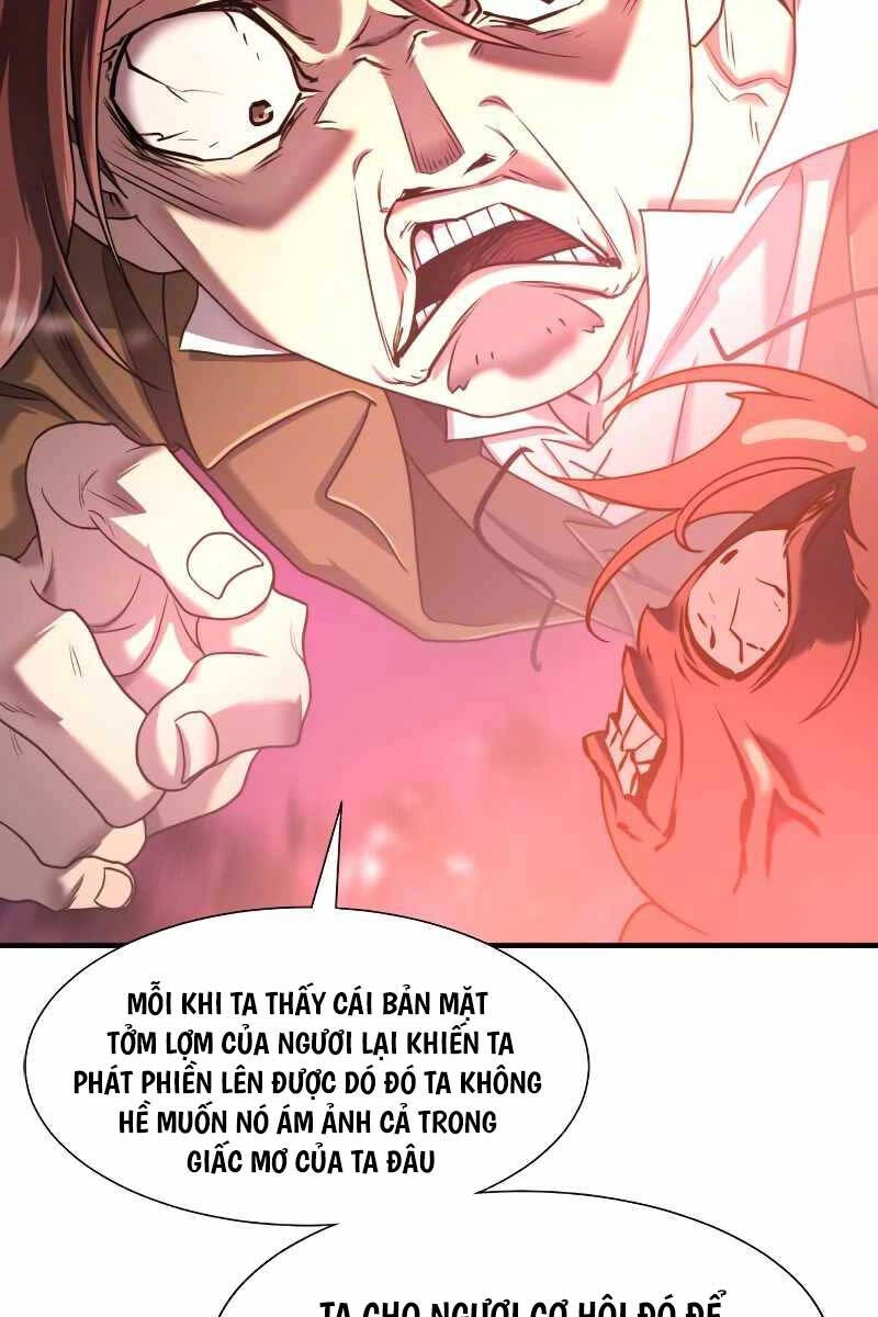 Bậc Thầy Thiết Kế Điền Trang Chapter 119 - 47