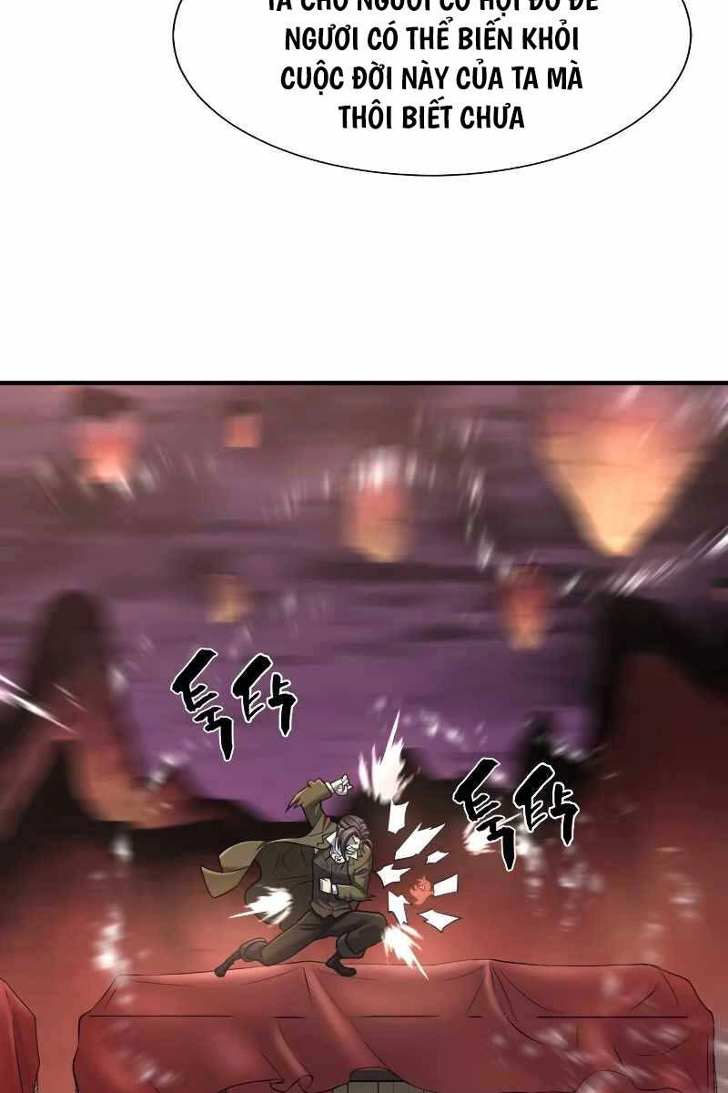 Bậc Thầy Thiết Kế Điền Trang Chapter 119 - 48