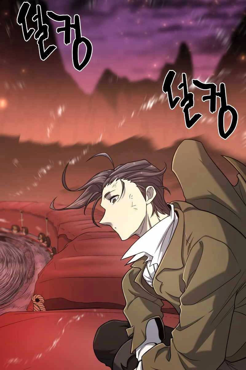 Bậc Thầy Thiết Kế Điền Trang Chapter 119 - 50