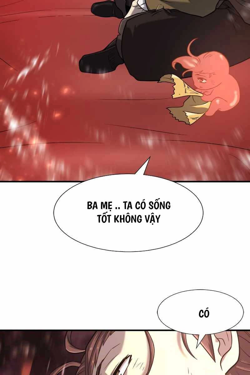 Bậc Thầy Thiết Kế Điền Trang Chapter 119 - 51