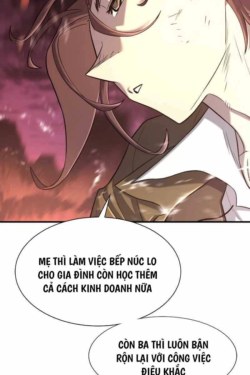 Bậc Thầy Thiết Kế Điền Trang Chapter 119 - 52