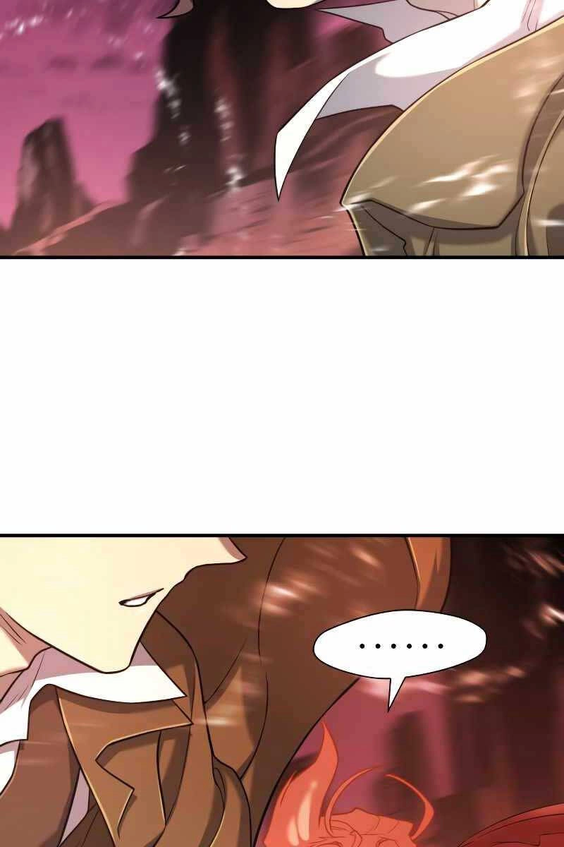 Bậc Thầy Thiết Kế Điền Trang Chapter 119 - 55