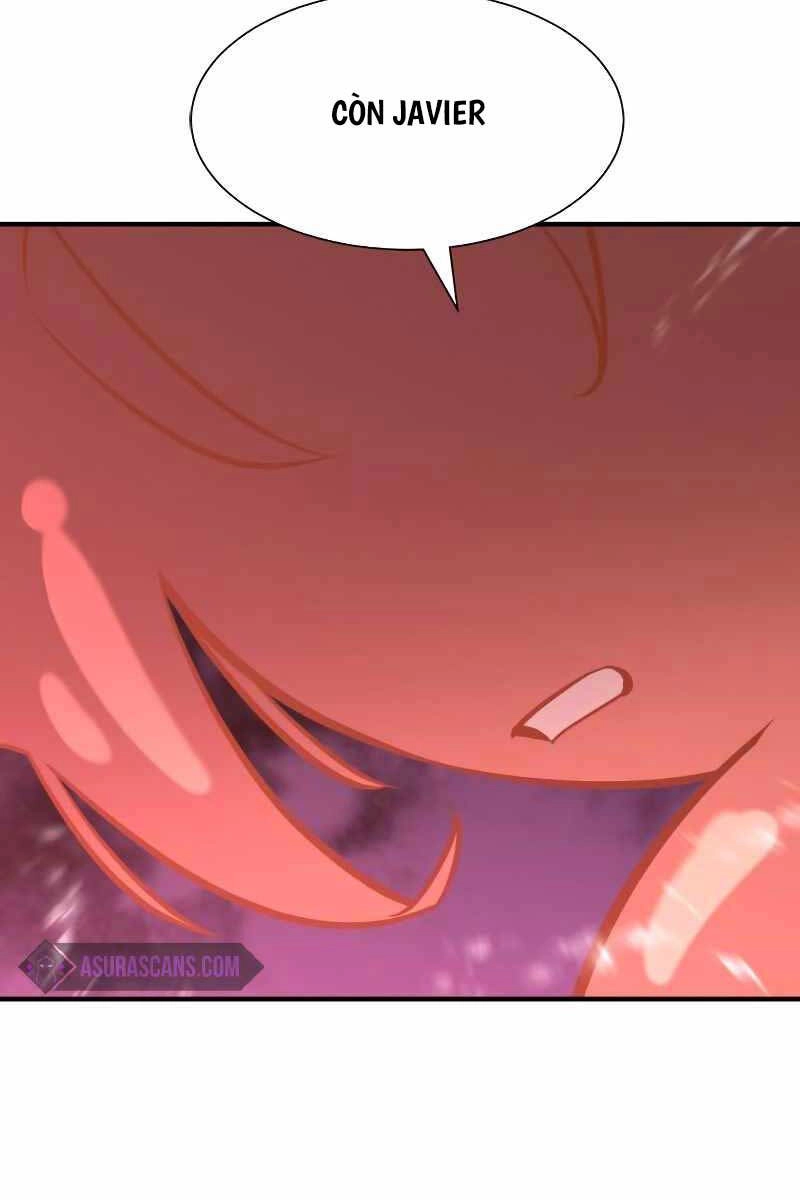 Bậc Thầy Thiết Kế Điền Trang Chapter 119 - 60