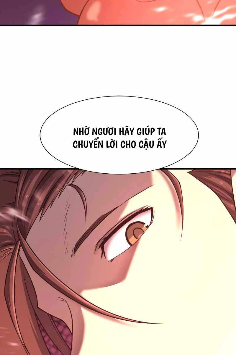 Bậc Thầy Thiết Kế Điền Trang Chapter 119 - 64