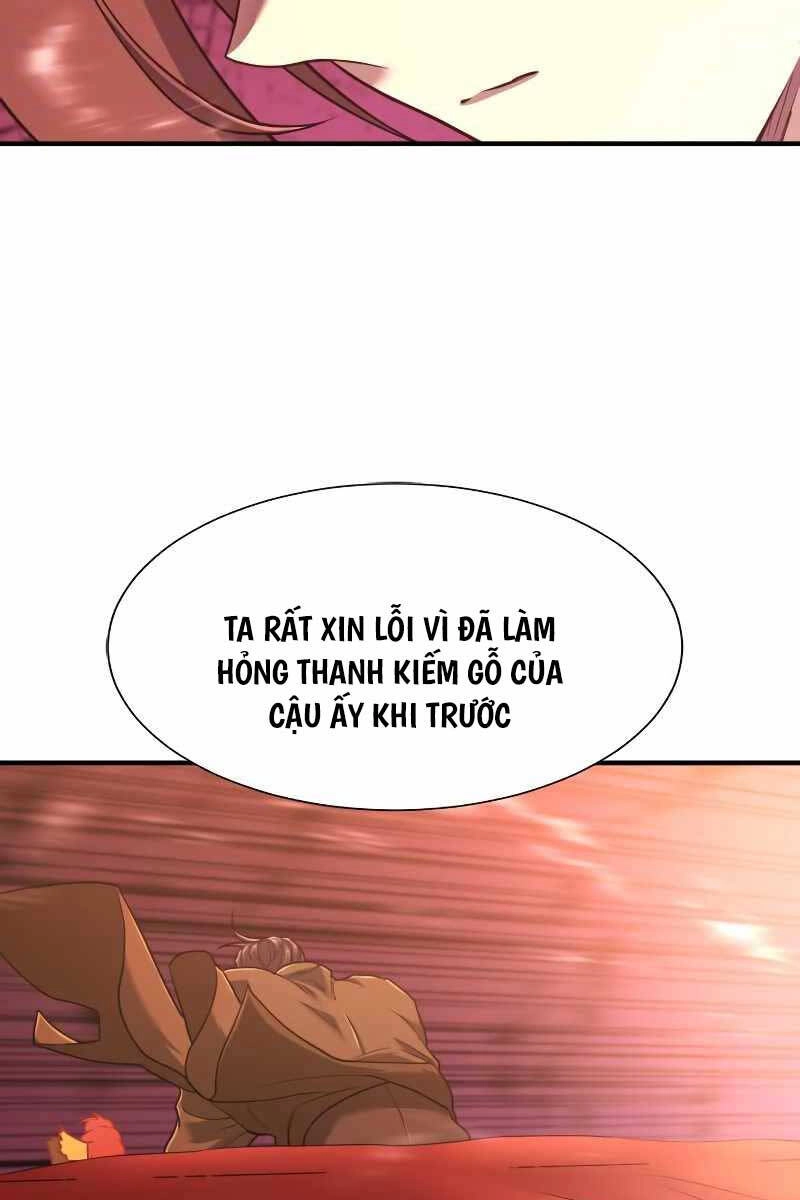 Bậc Thầy Thiết Kế Điền Trang Chapter 119 - 65