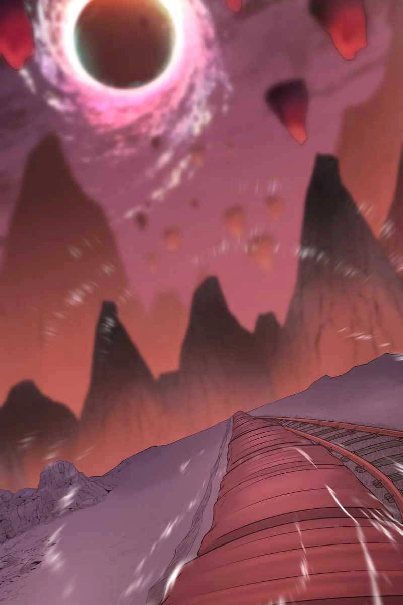 Bậc Thầy Thiết Kế Điền Trang Chapter 119 - 68