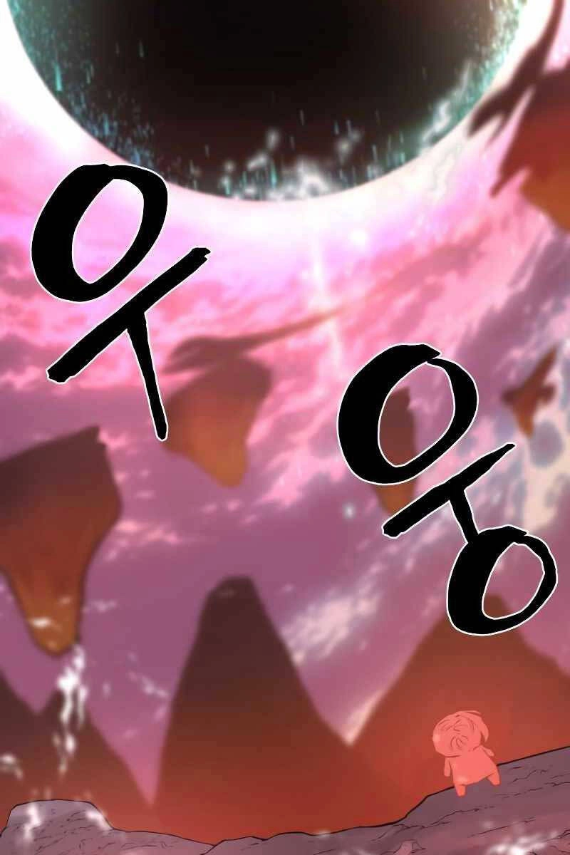 Bậc Thầy Thiết Kế Điền Trang Chapter 119 - 71