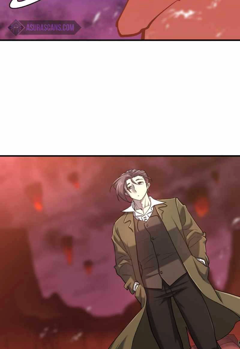 Bậc Thầy Thiết Kế Điền Trang Chapter 119 - 73