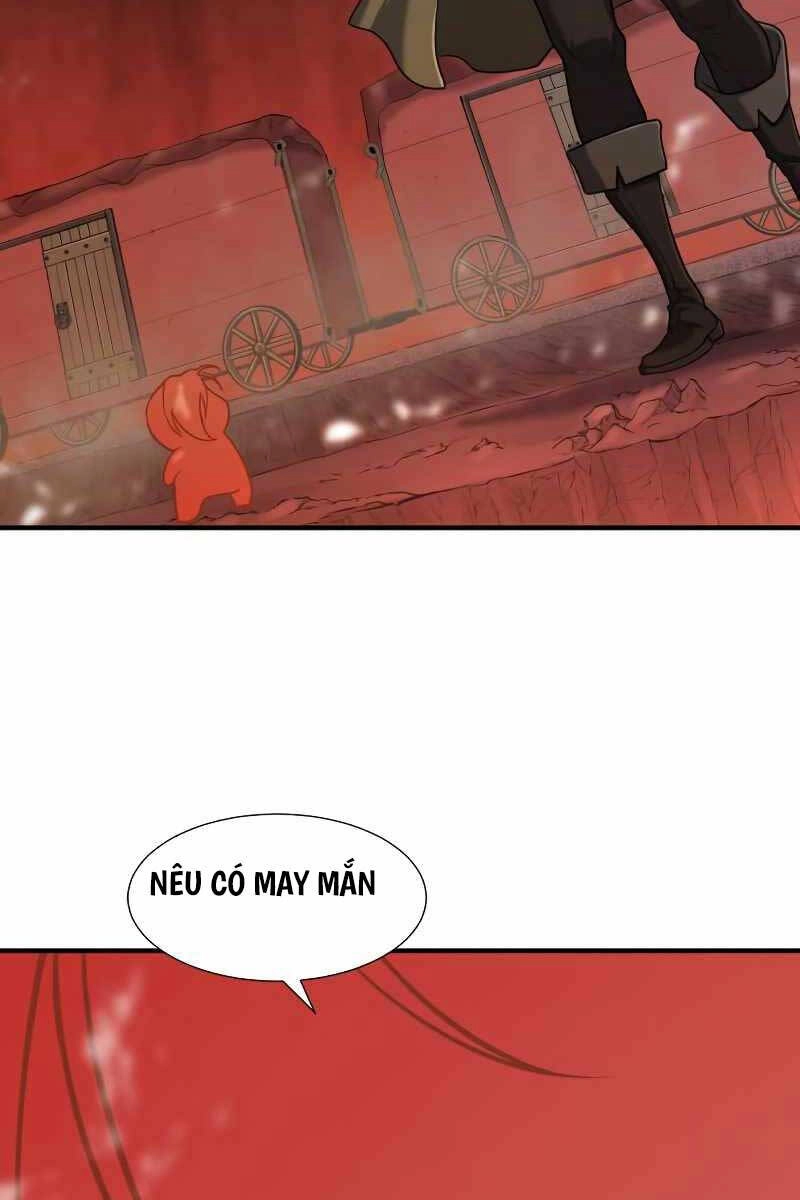 Bậc Thầy Thiết Kế Điền Trang Chapter 119 - 74