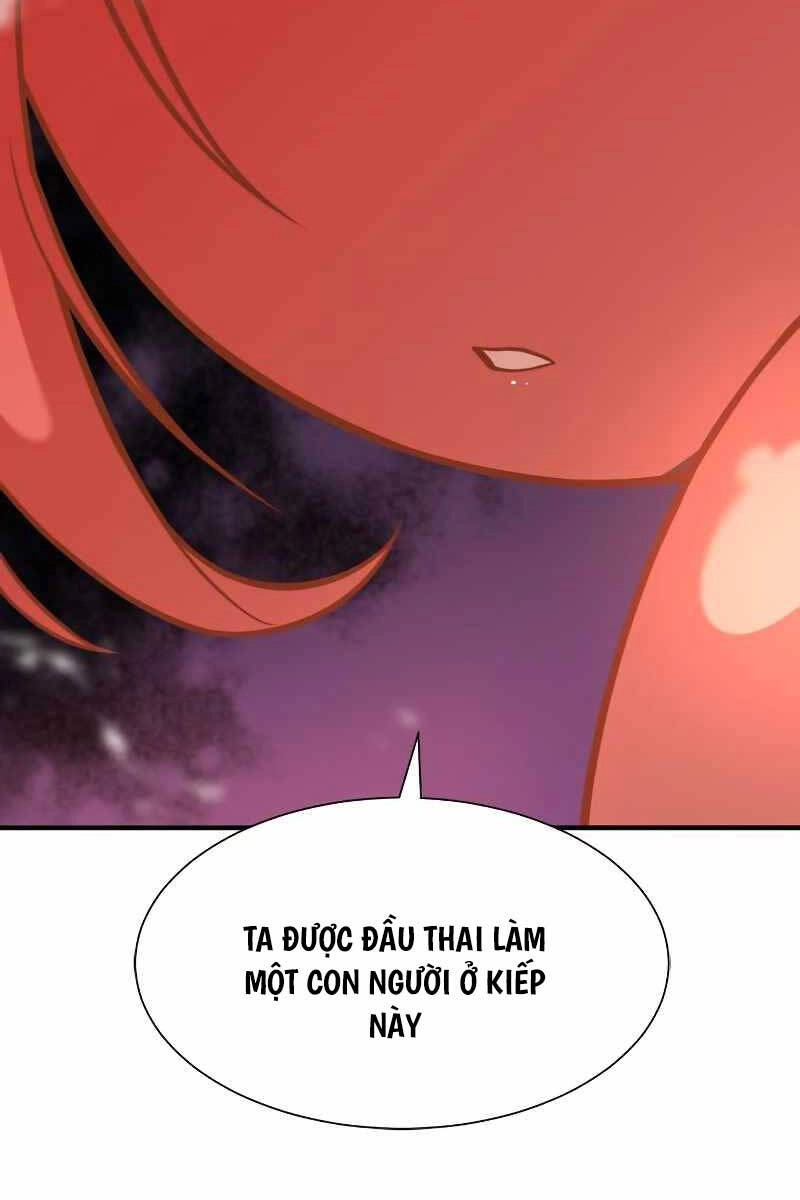 Bậc Thầy Thiết Kế Điền Trang Chapter 119 - 75