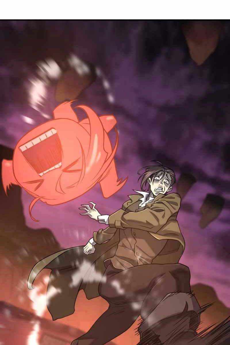 Bậc Thầy Thiết Kế Điền Trang Chapter 119 - 76