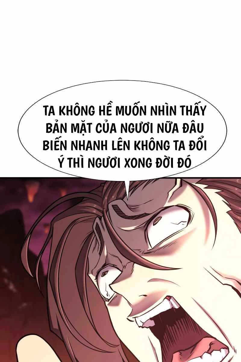 Bậc Thầy Thiết Kế Điền Trang Chapter 119 - 79
