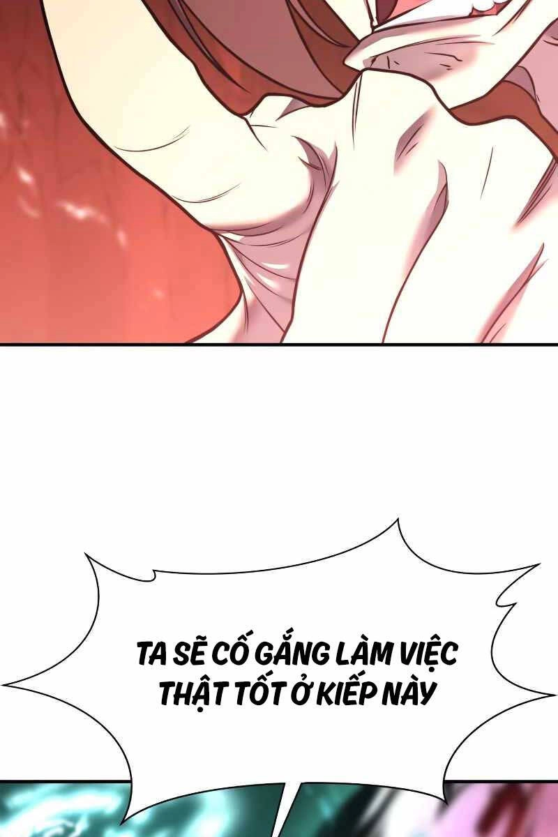 Bậc Thầy Thiết Kế Điền Trang Chapter 119 - 80