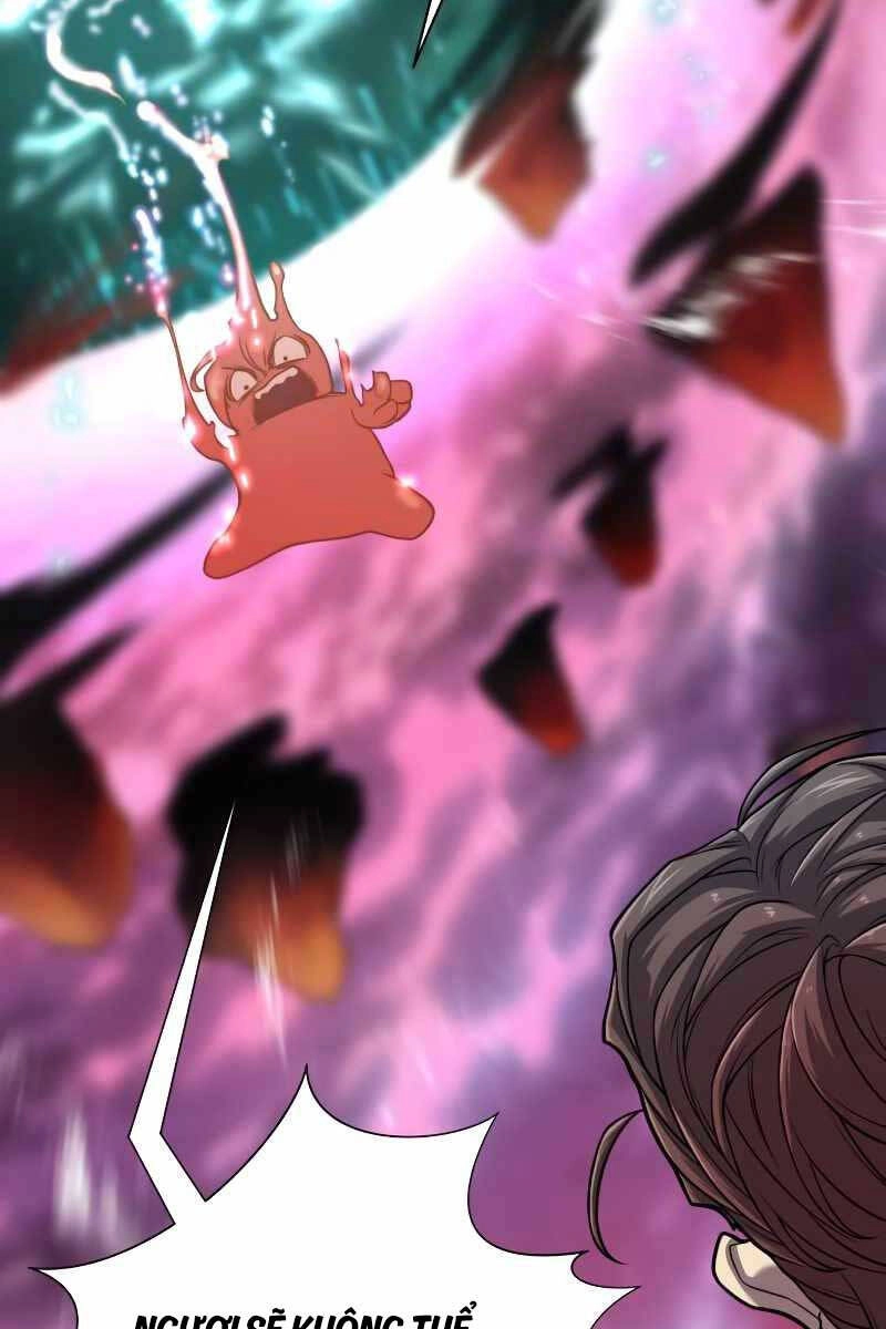 Bậc Thầy Thiết Kế Điền Trang Chapter 119 - 81