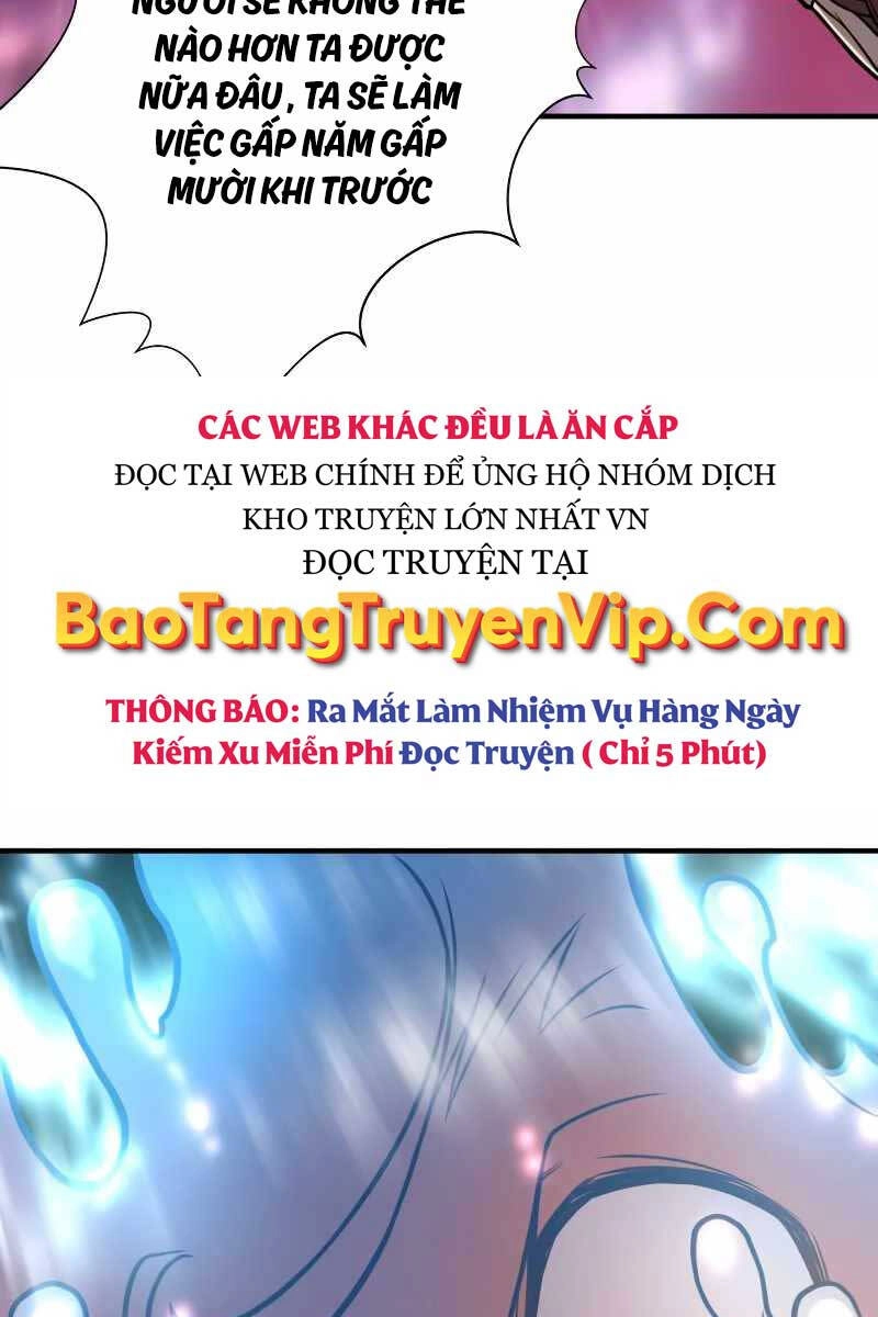 Bậc Thầy Thiết Kế Điền Trang Chapter 119 - 82