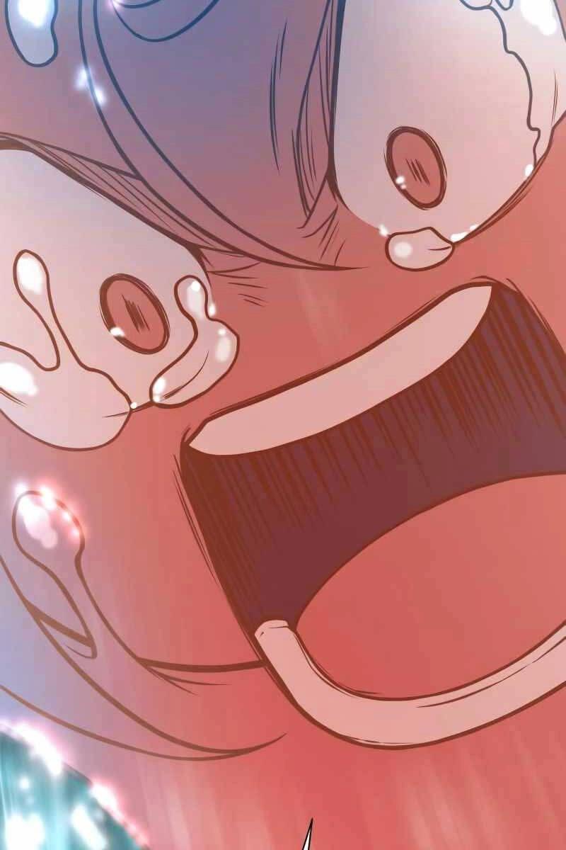 Bậc Thầy Thiết Kế Điền Trang Chapter 119 - 83