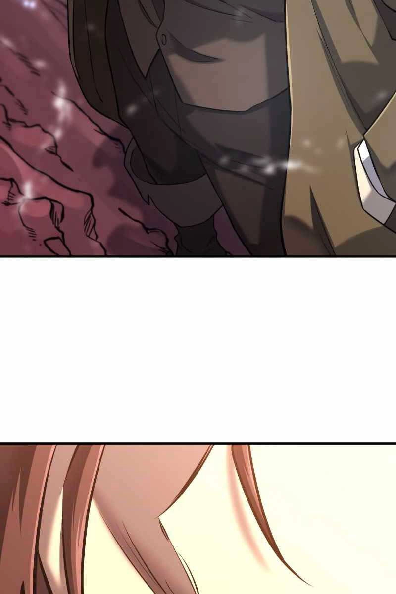 Bậc Thầy Thiết Kế Điền Trang Chapter 119 - 87