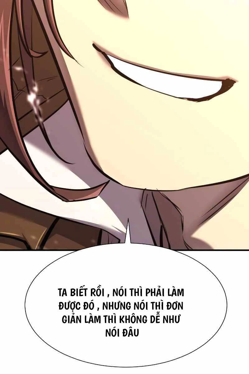 Bậc Thầy Thiết Kế Điền Trang Chapter 119 - 88