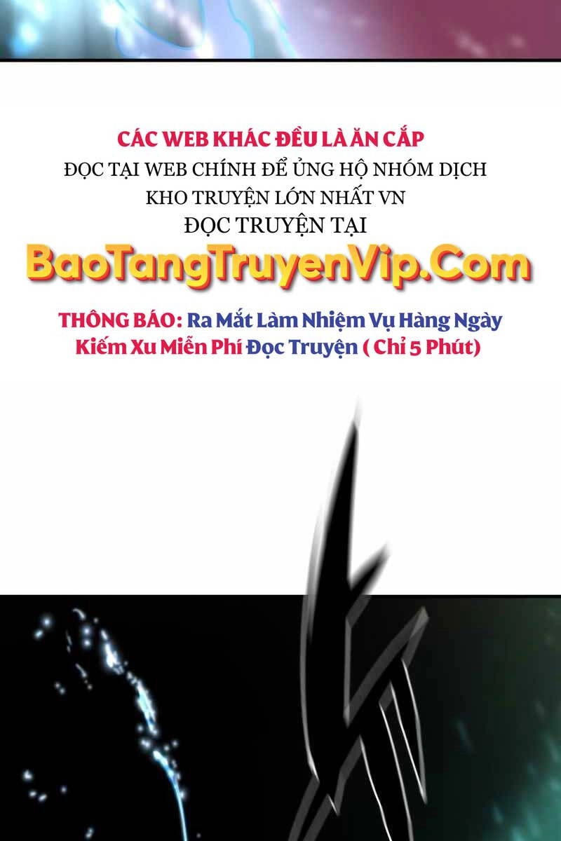 Bậc Thầy Thiết Kế Điền Trang Chapter 119 - 90