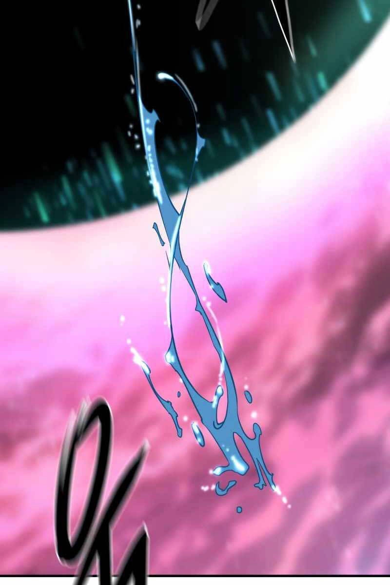 Bậc Thầy Thiết Kế Điền Trang Chapter 119 - 91