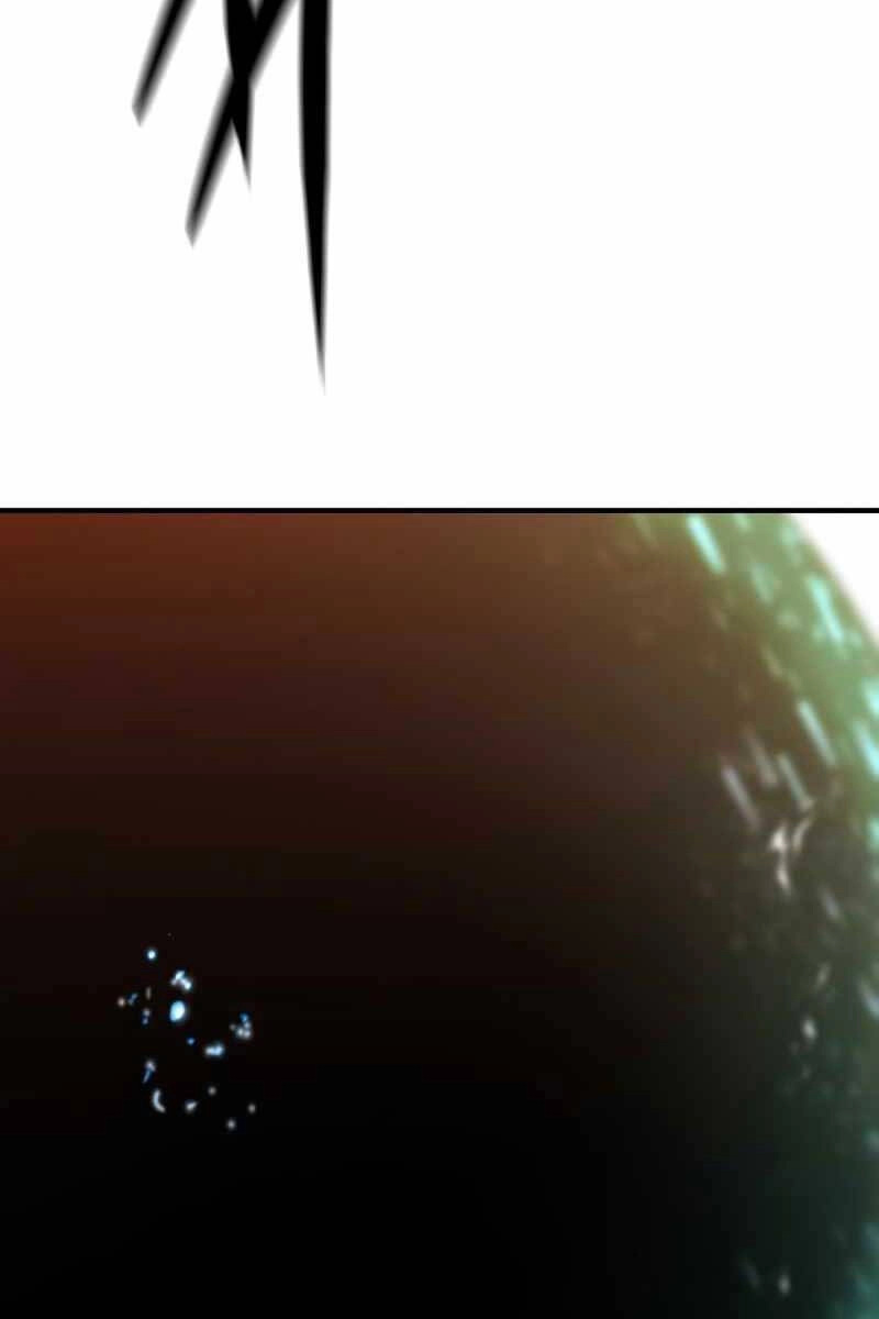 Bậc Thầy Thiết Kế Điền Trang Chapter 119 - 92