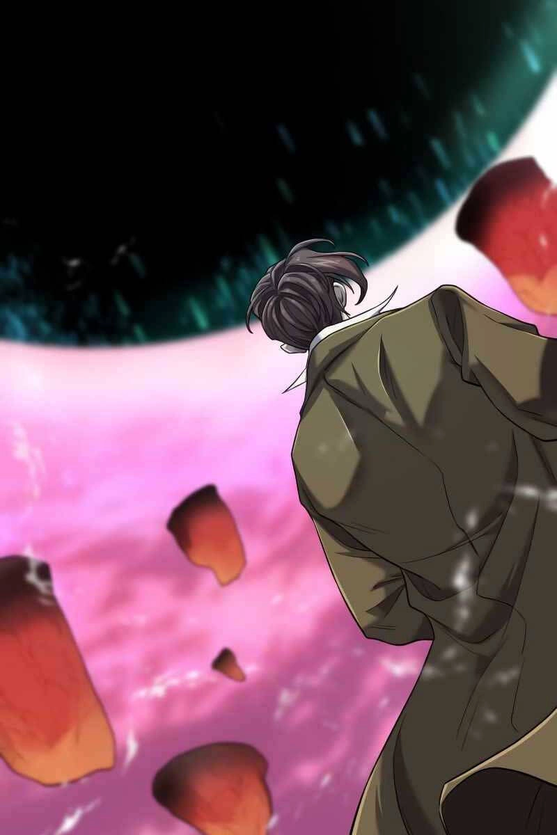 Bậc Thầy Thiết Kế Điền Trang Chapter 119 - 93