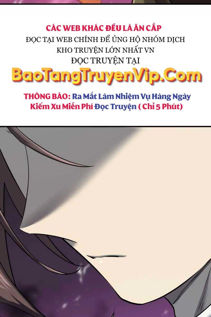 Bậc Thầy Thiết Kế Điền Trang Chapter 119 - 94