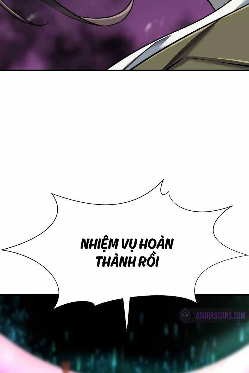 Bậc Thầy Thiết Kế Điền Trang Chapter 119 - 95