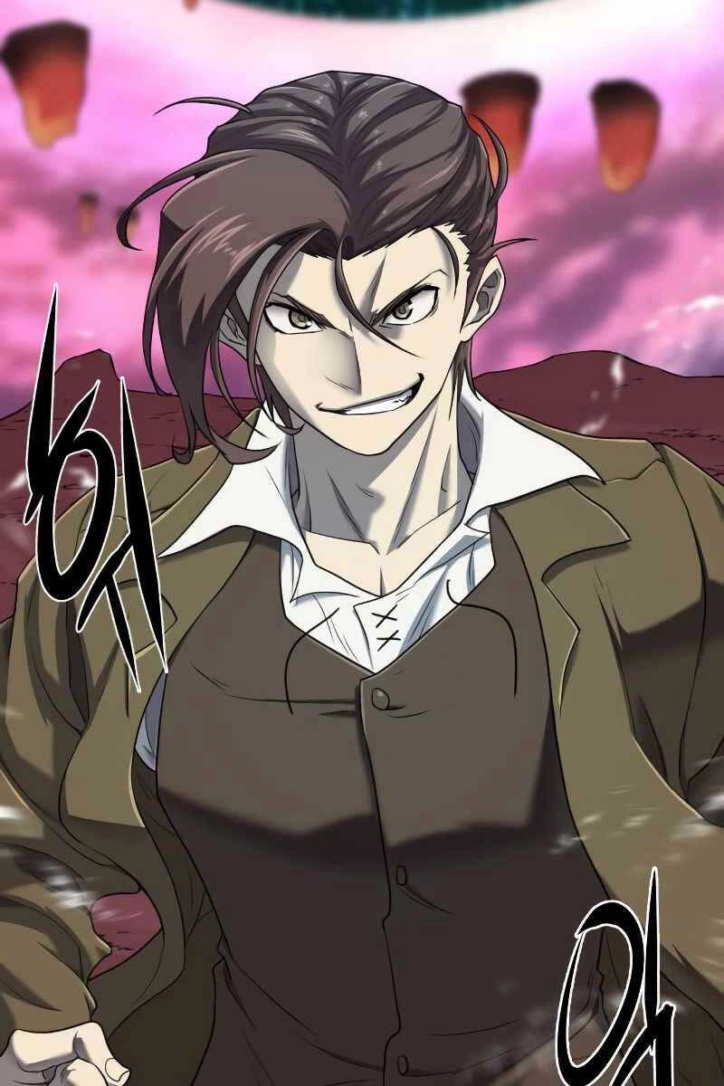 Bậc Thầy Thiết Kế Điền Trang Chapter 119 - 96