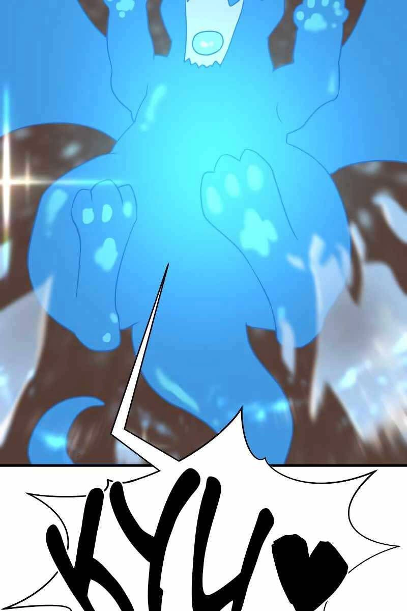 Bậc Thầy Thiết Kế Điền Trang Chapter 119 - 99