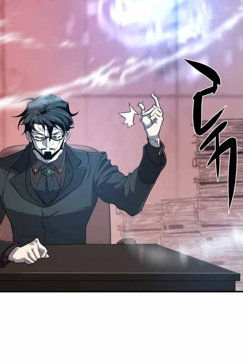 Bậc Thầy Thiết Kế Điền Trang Chapter 119 - 101