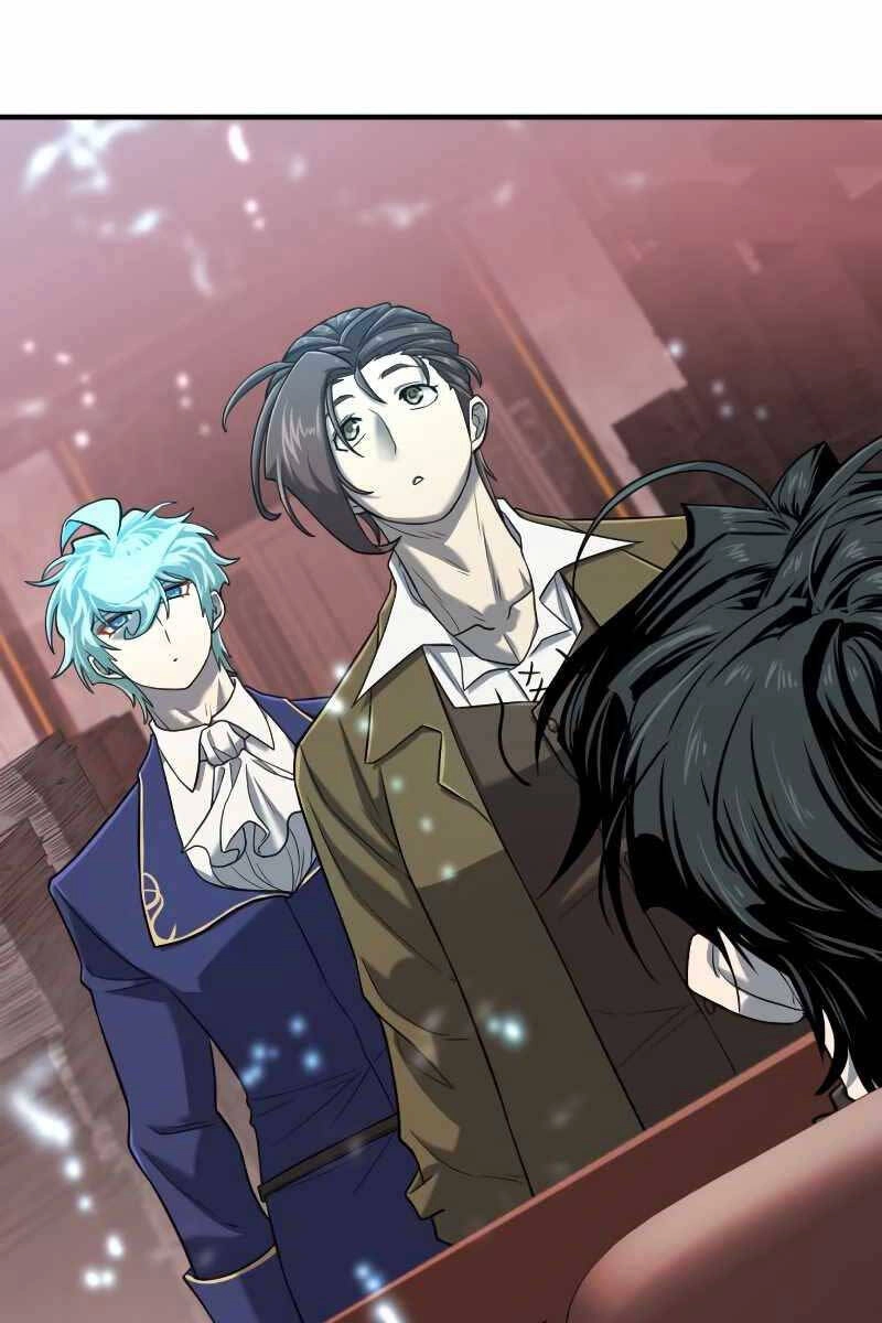 Bậc Thầy Thiết Kế Điền Trang Chapter 119 - 102