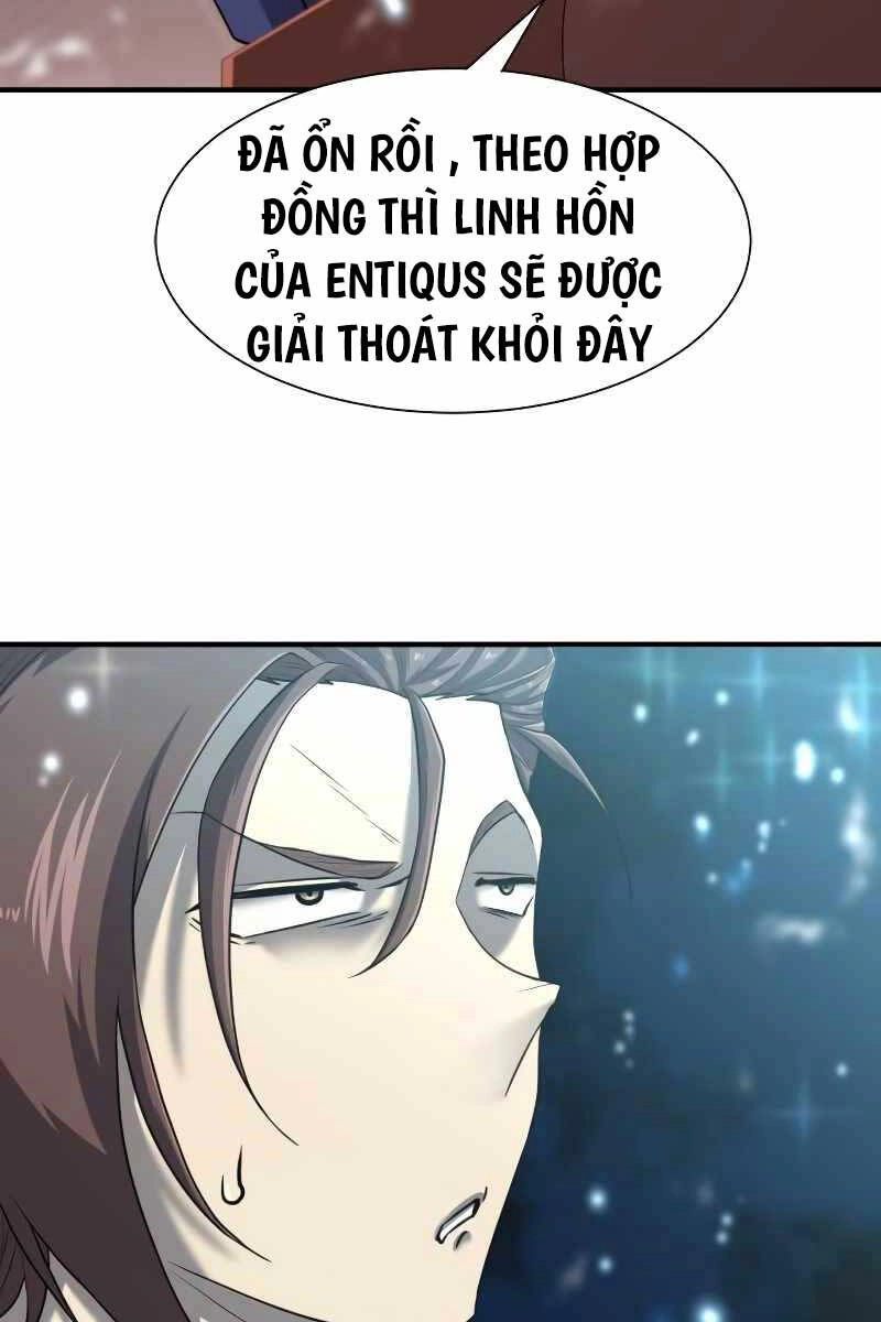 Bậc Thầy Thiết Kế Điền Trang Chapter 119 - 103