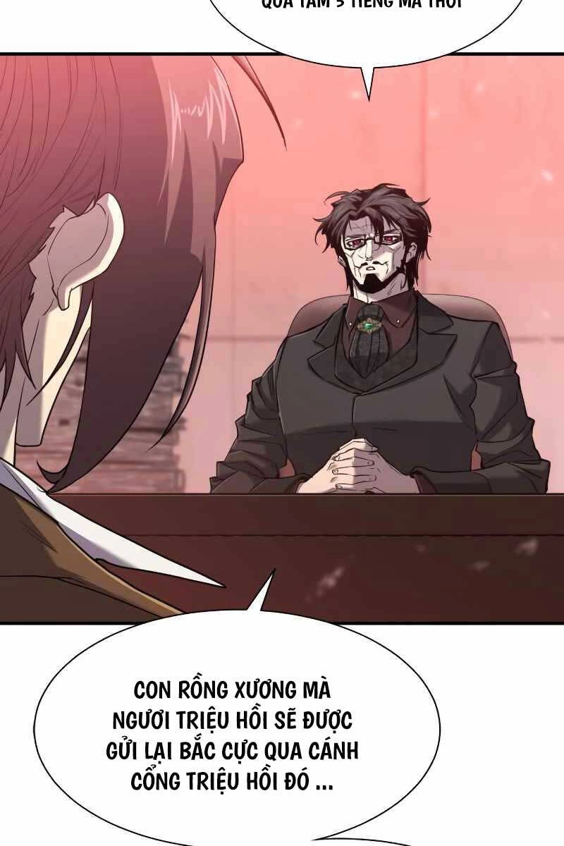 Bậc Thầy Thiết Kế Điền Trang Chapter 119 - 105