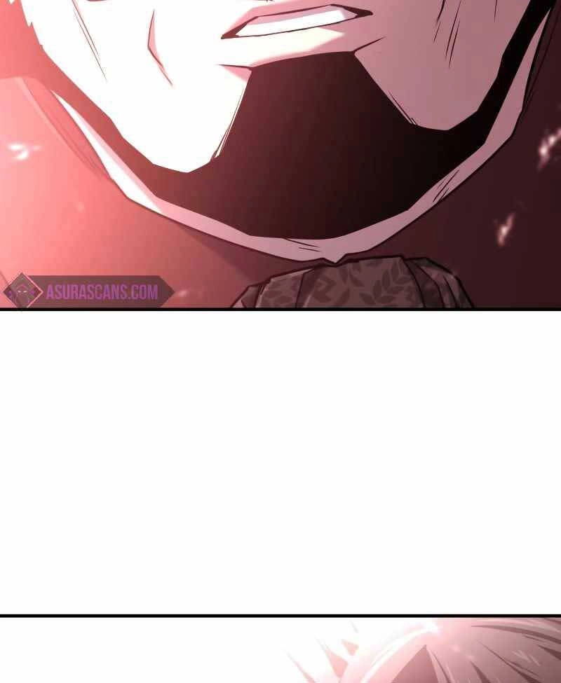 Bậc Thầy Thiết Kế Điền Trang Chapter 119 - 107