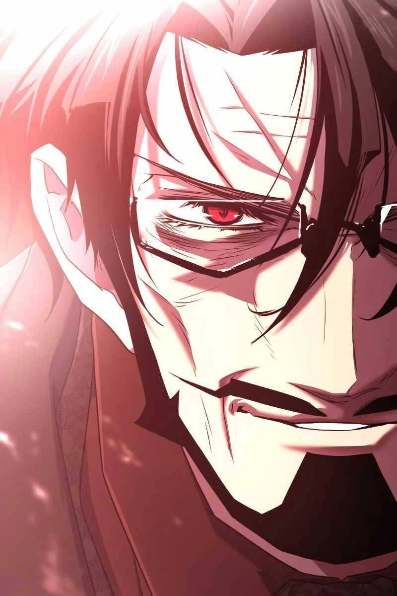 Bậc Thầy Thiết Kế Điền Trang Chapter 119 - 108